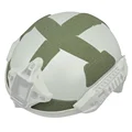 Olive Drab
