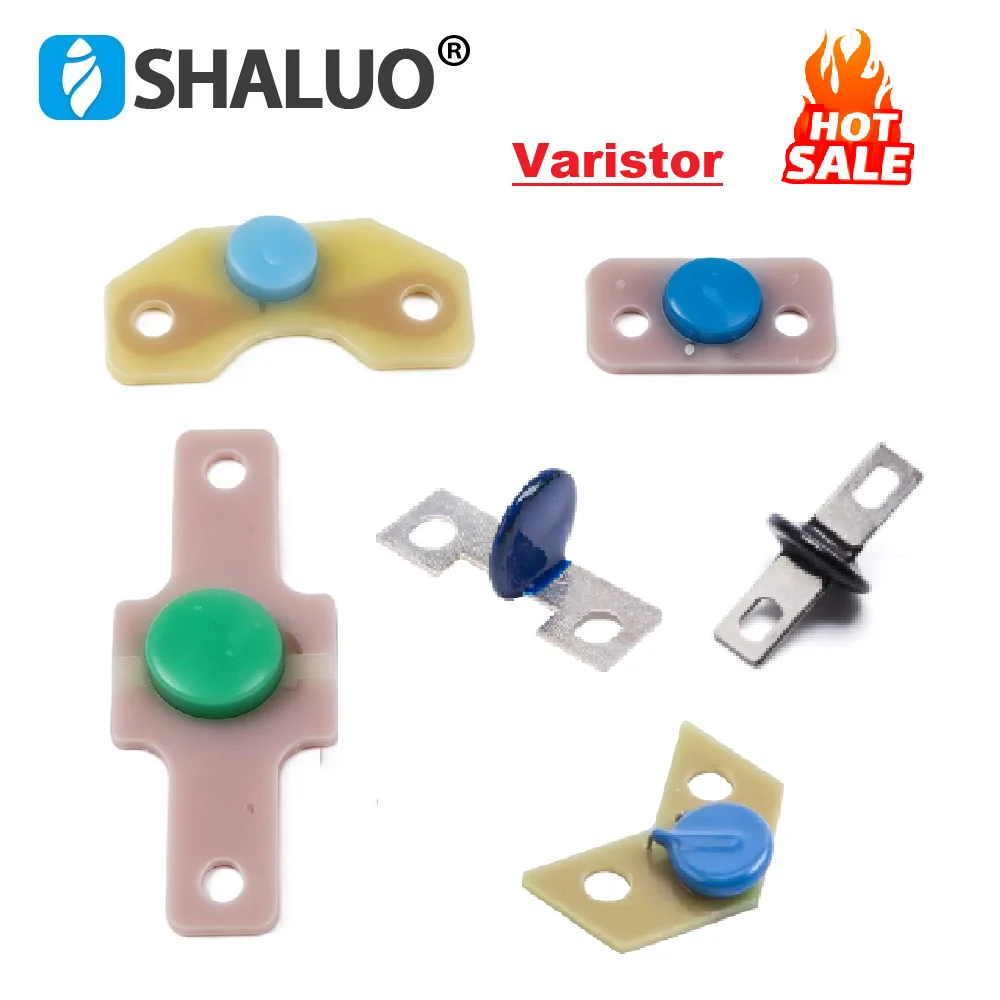Generator Rectifier Diode Varistor LSA49.1 LSA461-9-01 B224 164 For Alternator Bridge Rectifier Pressure Sensitive Resistor