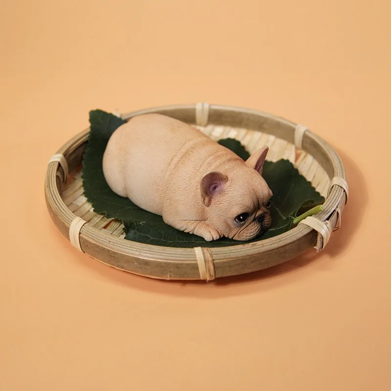 in-stock-jxk-small-cute-little-dog-with-basket-simulated-animal-model-gift-for-desktop-ornament-scene-decoration