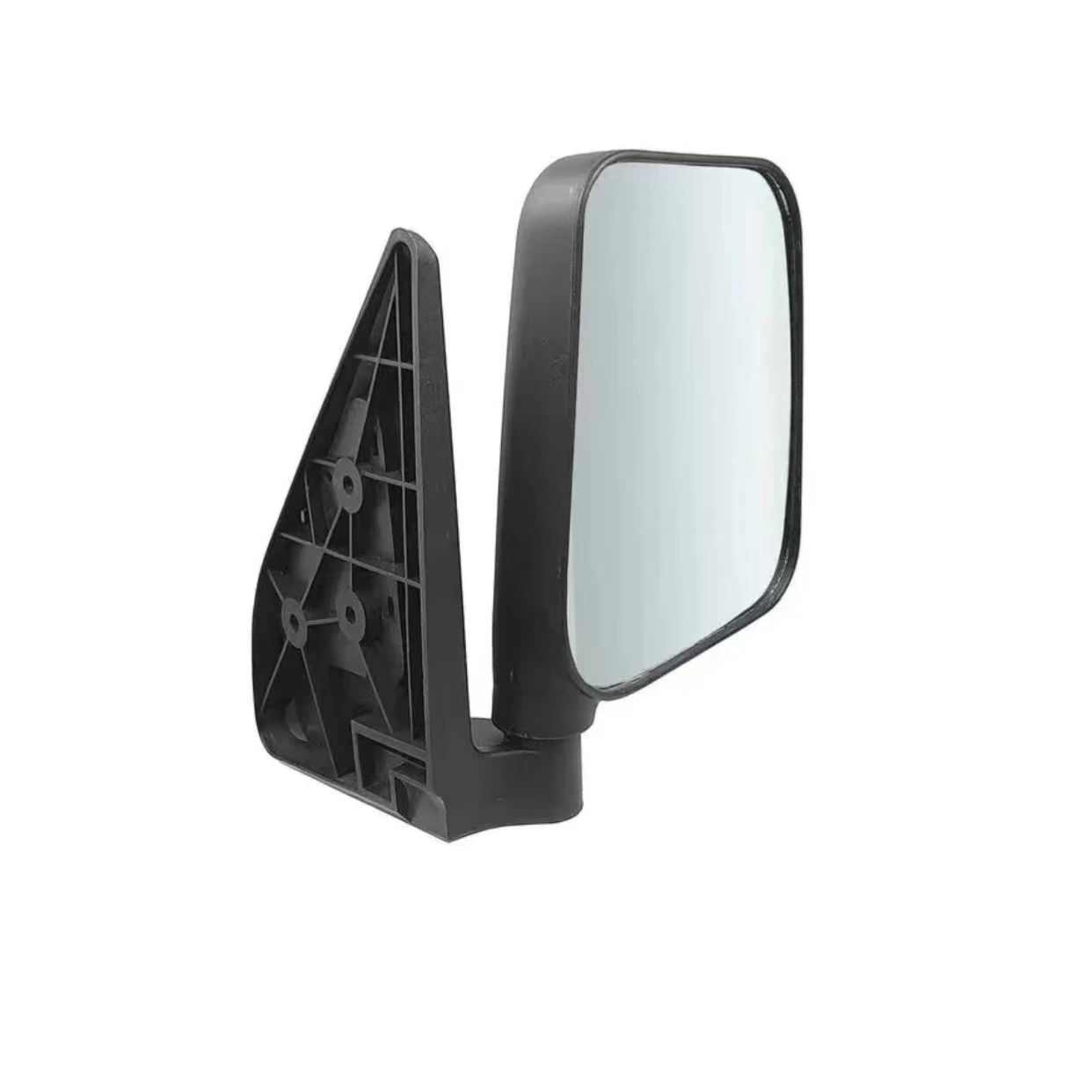 

LIFAN FOISON RETROVISOR SPIROL