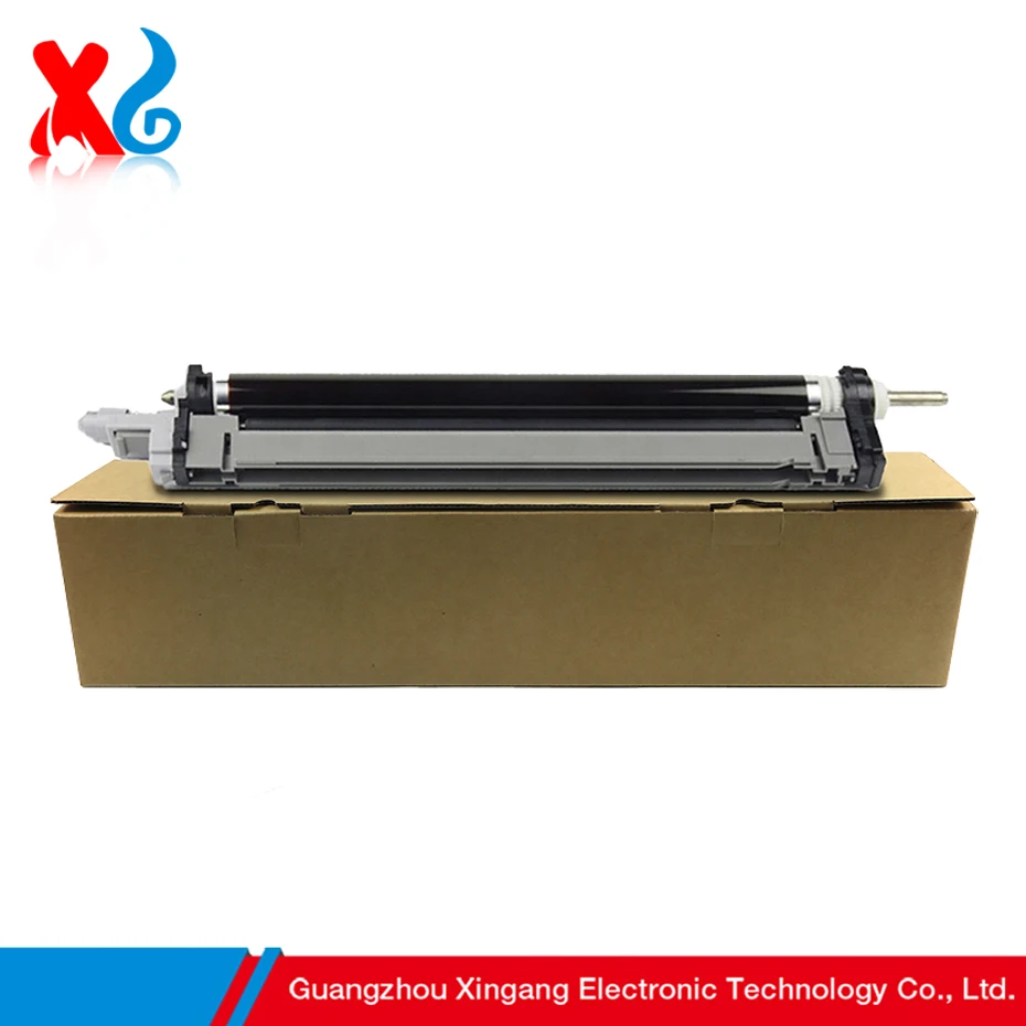 DK-8115 Drum Unit C…