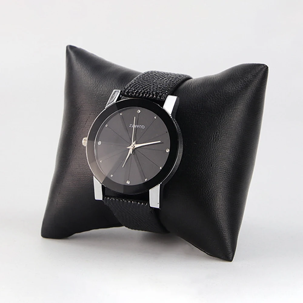 Коробка-для-часов-со-специальным-бумажным-узором-флип-часы-для-хранения-ювелирных-изделий-коробка-для-упаковки-ювелирных-изделий-из-искусственной-кожи-органайзер-коробка-для-демонстрации