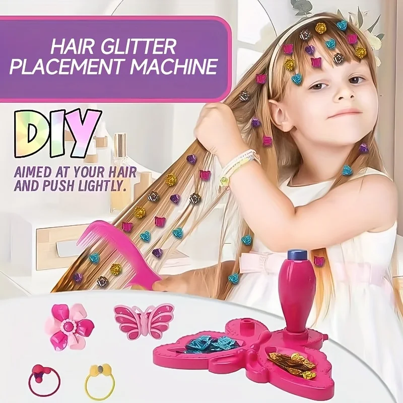 maquina-de-glitter-para-cabelo-em-forma-de-borboleta-rosa-diy-estampador-de-lantejoulas-com-lantejoulas-e-acessorios-brinquedo-de-estilizacao-de-cabelo-para-meninas-presente-de-aniversario-e-natal