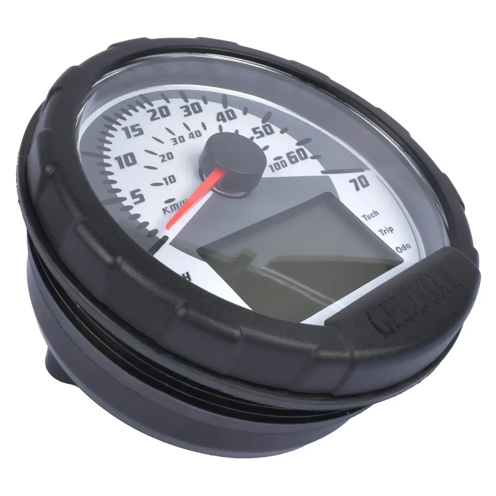 AP03 3280431 Speedometer Cluster Assy for Polaris Sportsman 400 450 500 700 800 2004-2012