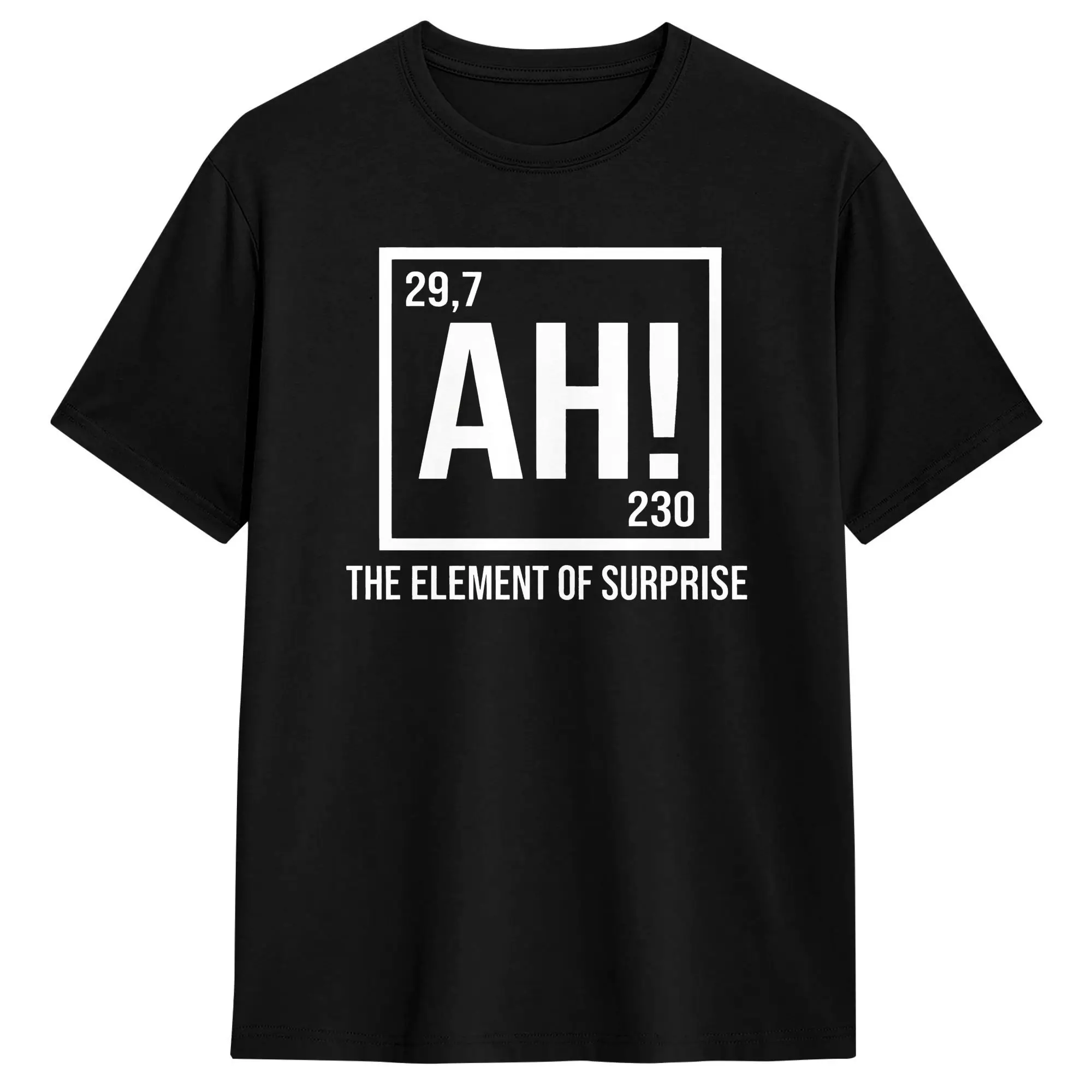 Oversized T Shirt Summer Project Hail Mary Film Ah The of Surprise Hip Hop T Shirts Cotton Tshirt for Men Y2K Short Sleeve Tops