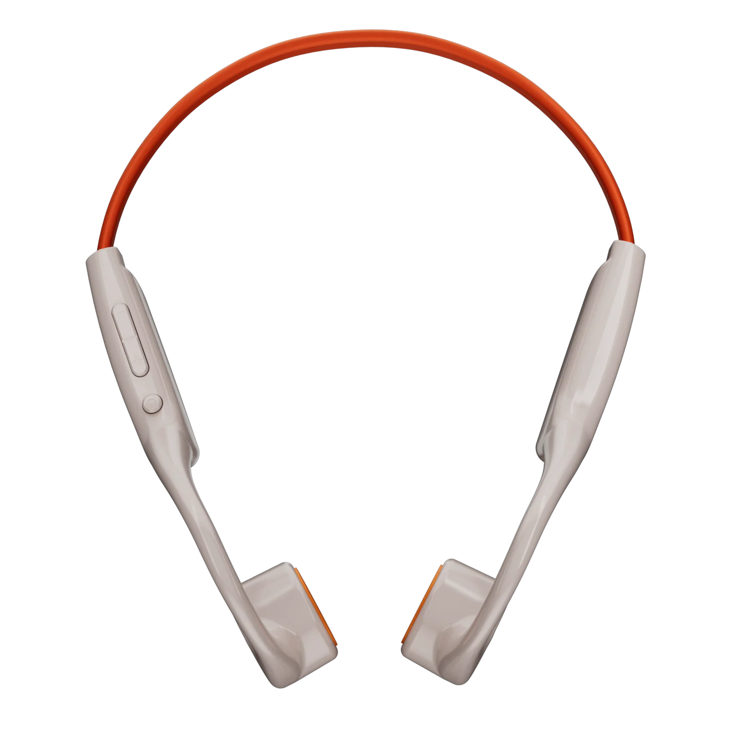 سماعة بلوتوث توصيل العظام G01 Pro سماعة رأس بلوتوث Hifi مع ميكروفون مقاوم للماء