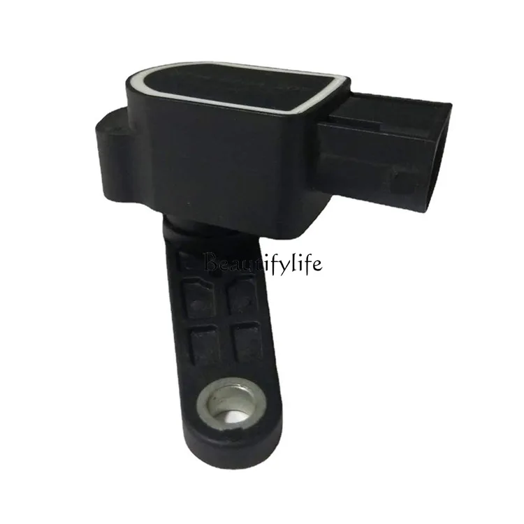 Auto parts rocker arm height sensor 37146784072