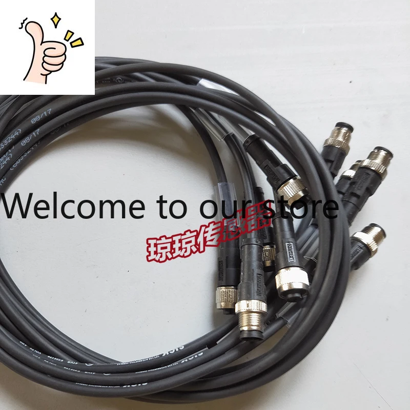 Germany Sick Scheck…