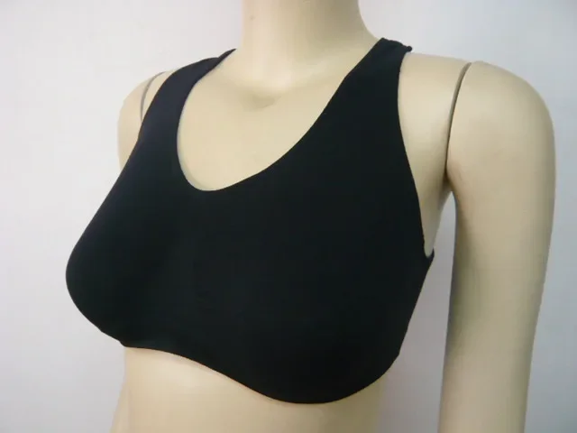 (12pcs/lot)Ladies seamless  bras  Athletica Work out  VEST tops#2013