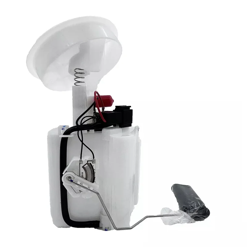 

2034703594 New Fuel Pump Module Assembly Fits For Mercedes Benz C230 C240 C320 2001-2002 E8474M