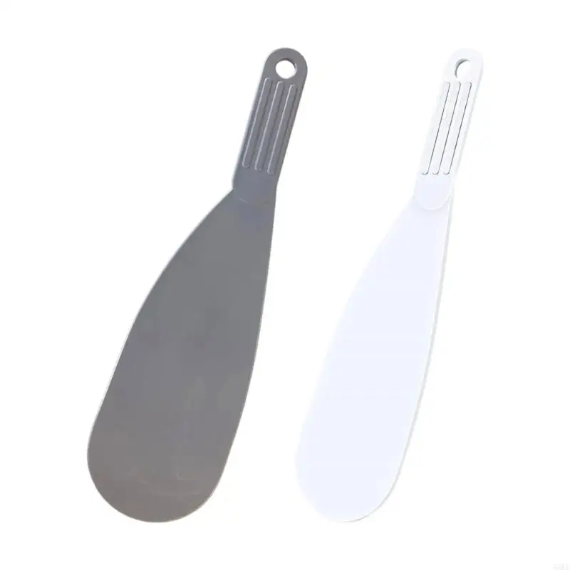 2 Pack Bed Sheet Tucker Bed Maker Bed Making Tool Mattress Lifter Helper 55KF