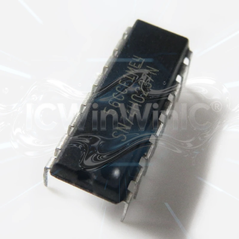 3-50PCS SN74HC237N 74HC237 J13009-2 J13009 PL-2303HX PL2303HX PL-2303 PL2303 BTW69-1200 BTW69 EV1527 1527 EMD2050-00VC06NRR