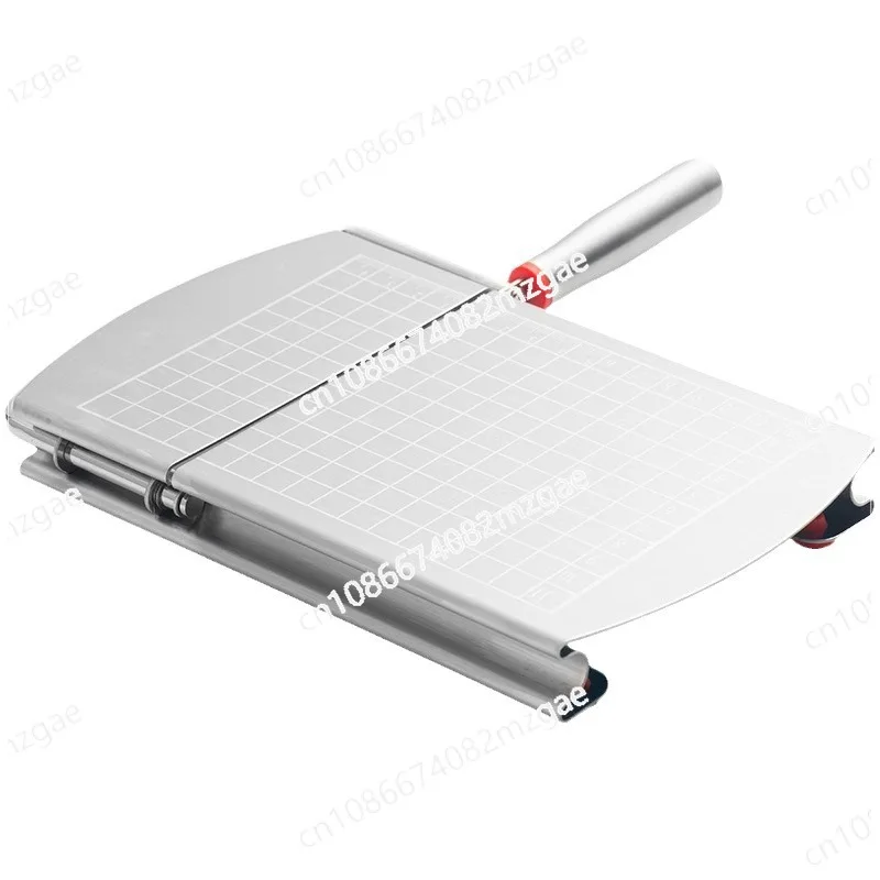 Kitchen utensils with graduated stainless steel cheese slicer ham cutter butter cheese splitter
