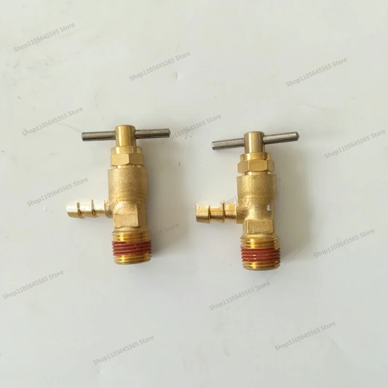 For Suitable for 6CT8.3 Engine Accessories 179901 Water Filter Seat Switch