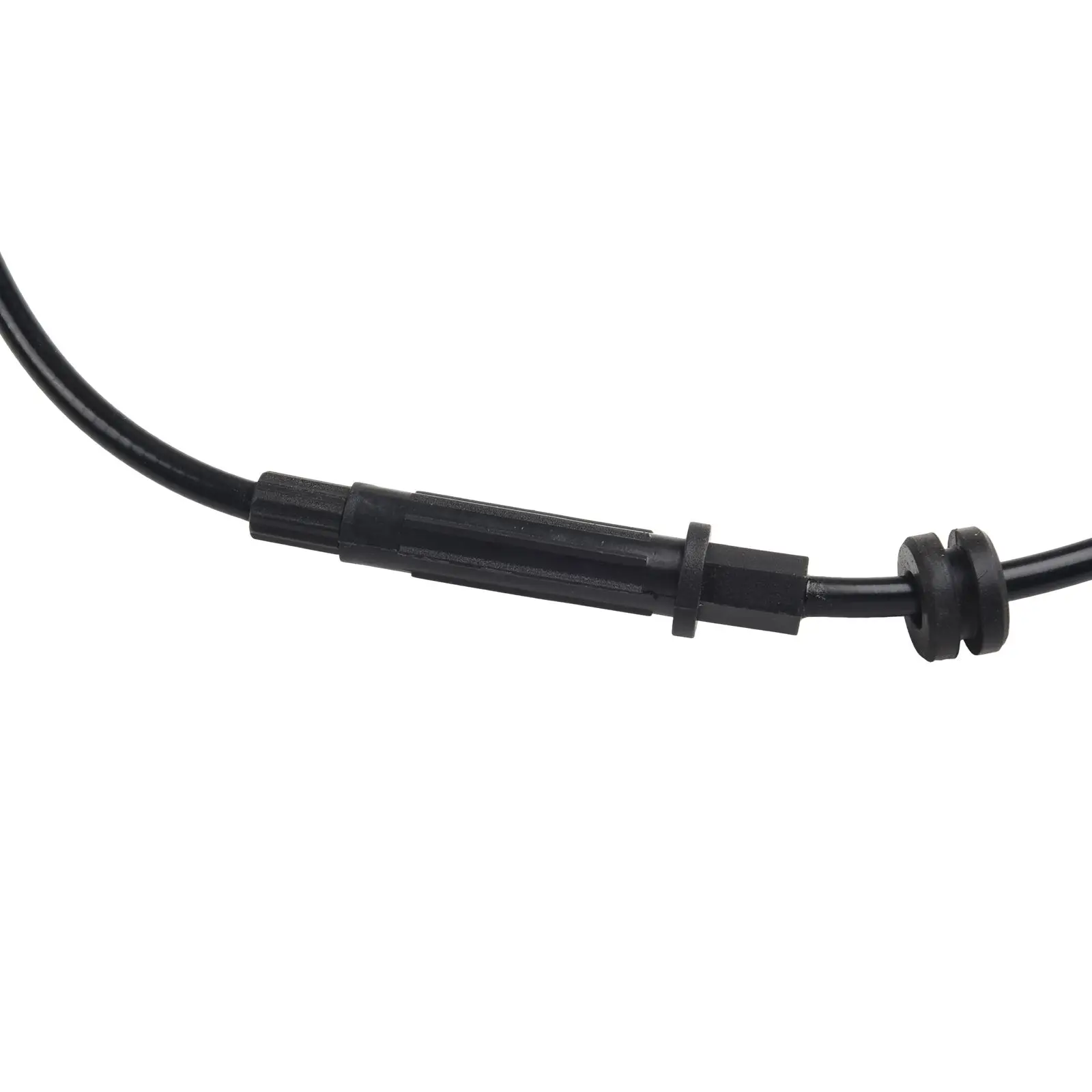Drive Cable Compatible with For Mountfield SP53H S461RPD SP533 SP533ES Lawn Mower OEM Part 381030051/0 Spring Termination