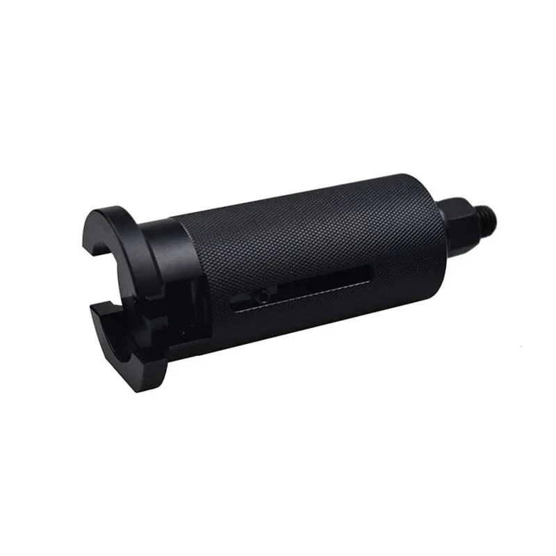 High Quality Foreign Trade Nail Puller General Hardware Tools Complete with Screws and Useful Area Increaser
