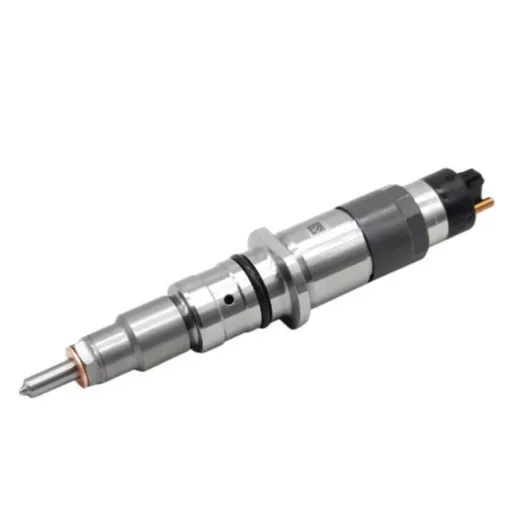 Suitable for Cummins injector assembly 0445120236 0445120231 0445120377 injector