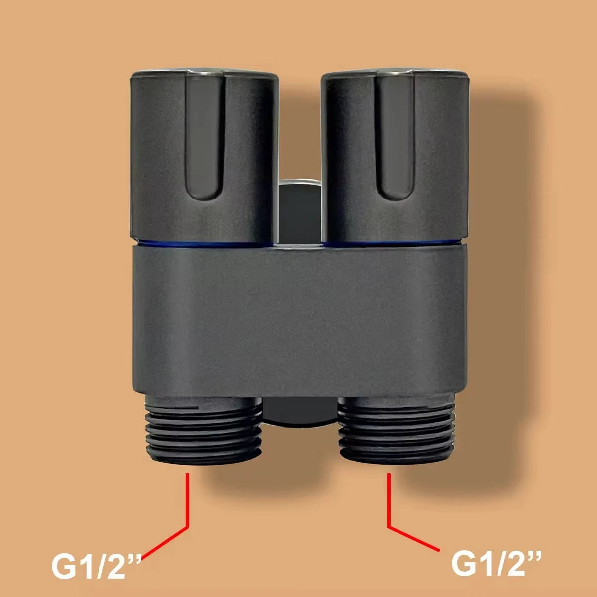 Thumbnail 4 - #35 Best Bathroom Accessory Mounts to Buy In 2026