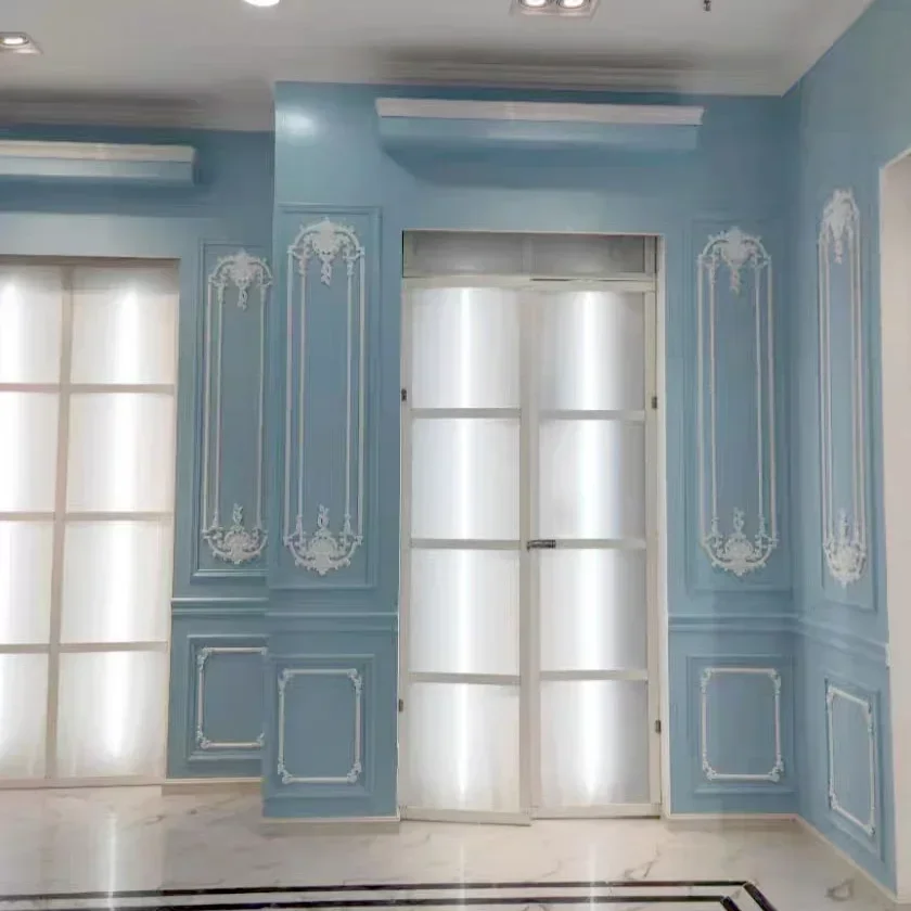 Gallery image 3