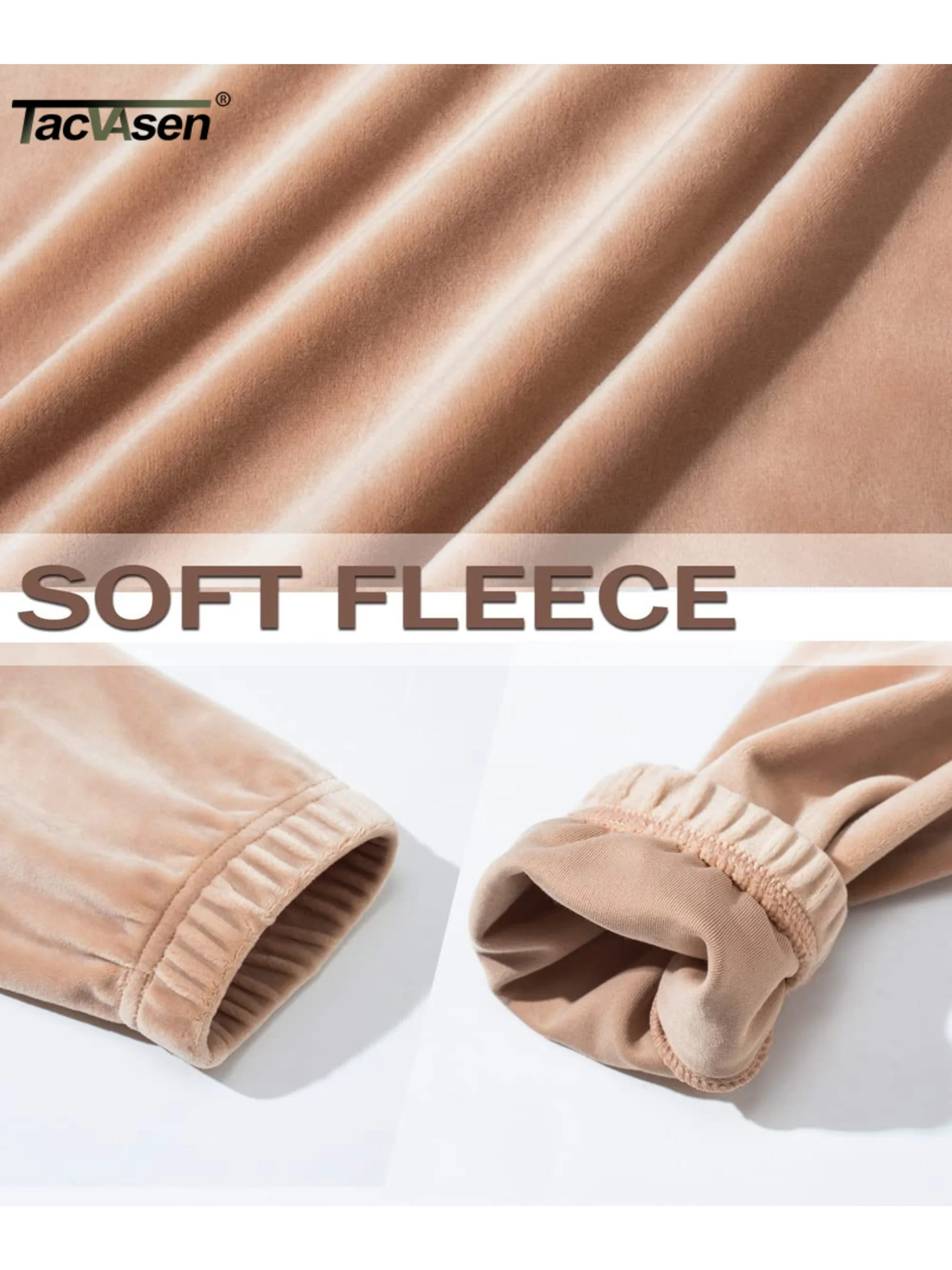 Thumbnail 3 - #93 Best Womens Casual Zip Jackets to Buy In 2026