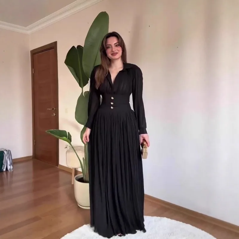 Eid Muslim Women Dr…