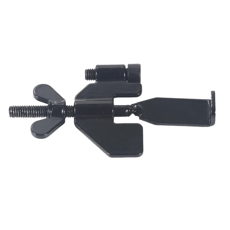 毎日のドアロックドアストッパーステンレス鋼ドアロック旅行者安全ドアストッパー家庭用アパート寮