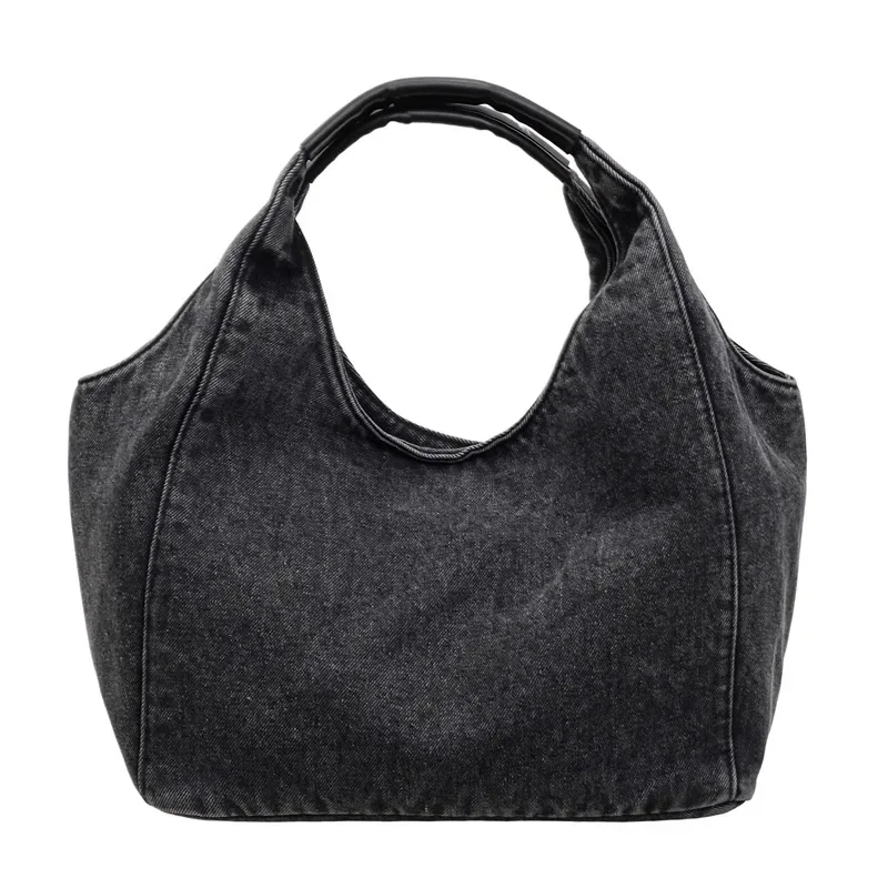 

Classic And Stylish Designer Shoulder Tote Diaper Bag Women Luxury Leather Large Capacity Elegant Crossbody Handbag For Ladies
