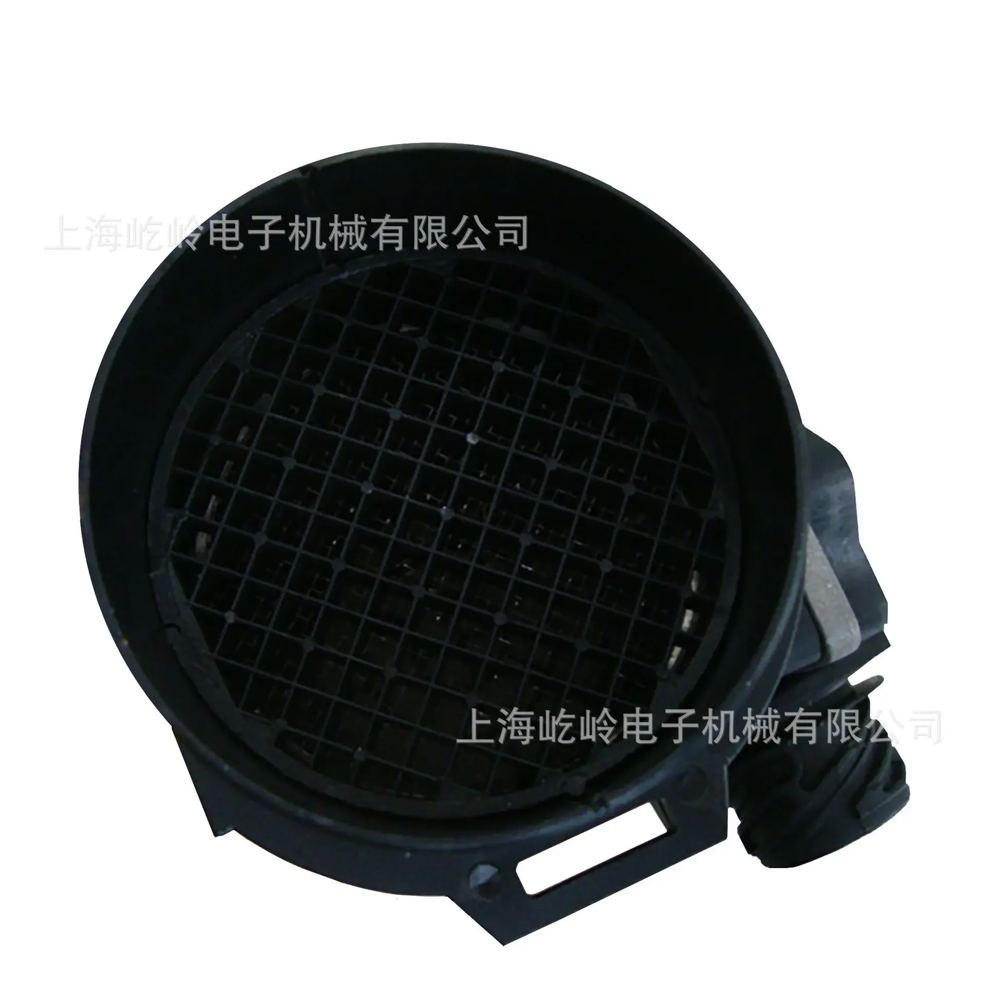 Air Flow Sensor 5WK9007 Automotive Accessories