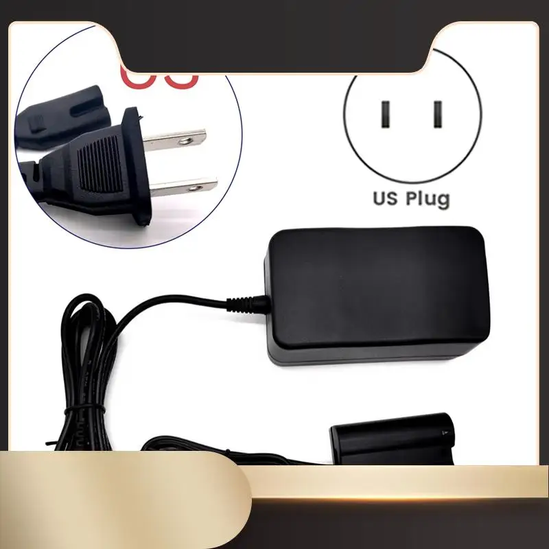 EN-EL15 Dummy Batte… - image