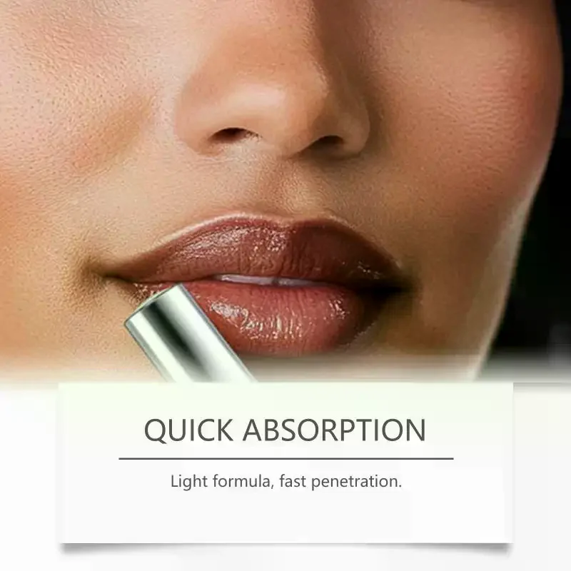 Honey Lip Balm Is A Gentle, Moisturizing Lip Balm That Nourishes And Protects The Lips' Skin Moisturizing