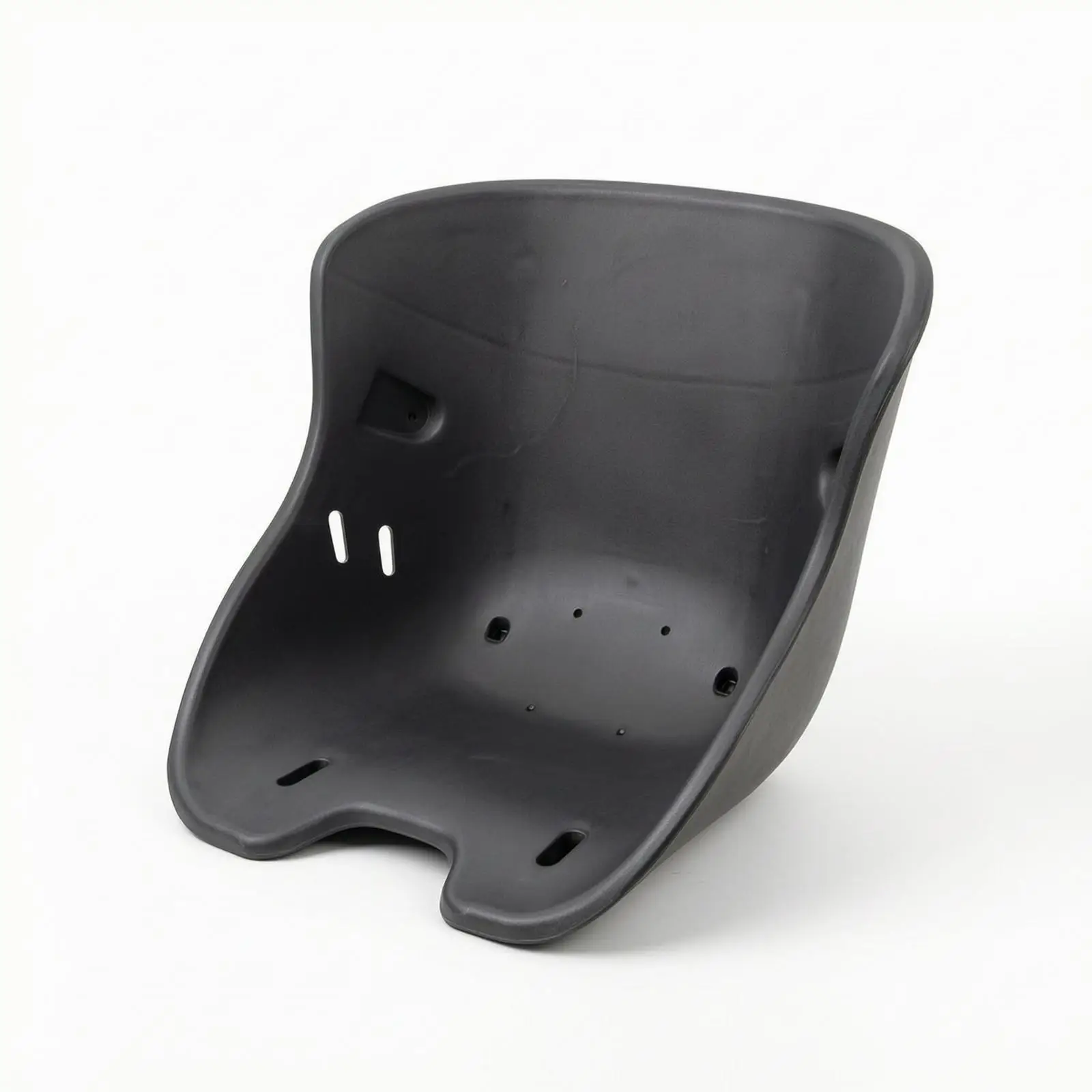 durable-plastic-vehicle-seat-cushion-curved-backrest-kart-chair-go-karts-parts-for-diy-builds