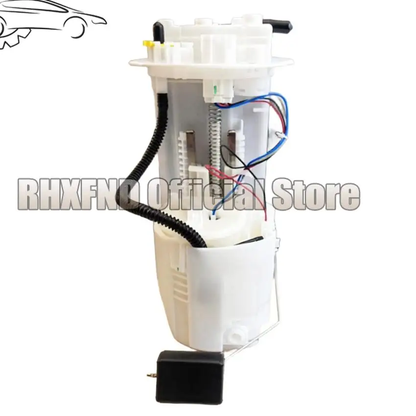 Fuel Pump Assembly 77020-02060 77020-21170 77020-12800 77020-12811 for After 2012 toyota Corolla ZRE181 ZRE182