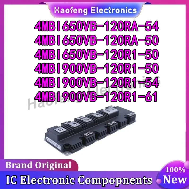 4MBI650VB-120RA-54 4MBI650VB-120RA-50 4MBI650VB-120R1-50 4MBI900VB-120R1-50 4MBI900VB-120R1-54 4MBI900VB-120R1-61