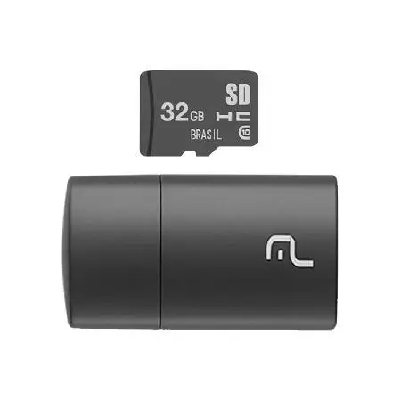 MC163 마이크로 SD 카드와 USB 리더 사용 후기 및 추천