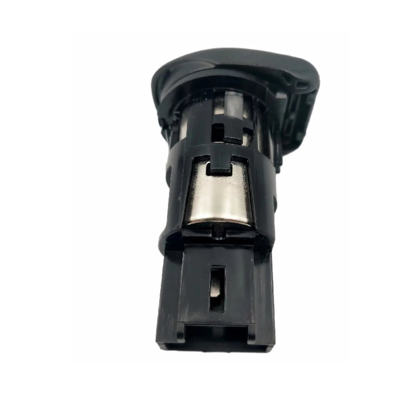 Scalp Murano Rogue Ni-ssan Power Outlet, 253316CA0A, 253313SH0A, 25331-6CA0A, 25331-3SH0A, 2013-2019, Nouveau