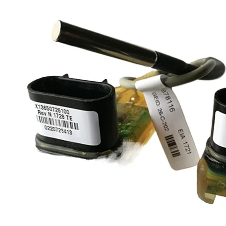 

Детали охлаждения и теплообмена SEN02133 Датчик температуры