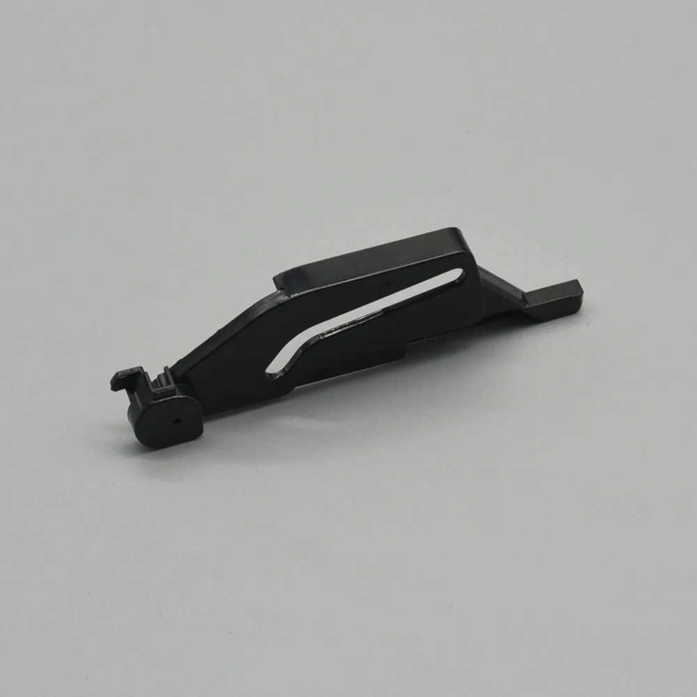 10X RC2-1117 Chip Lever for HP M1132 M1136 M1212 M1213 P1007 P1008 P1106 M125 M126