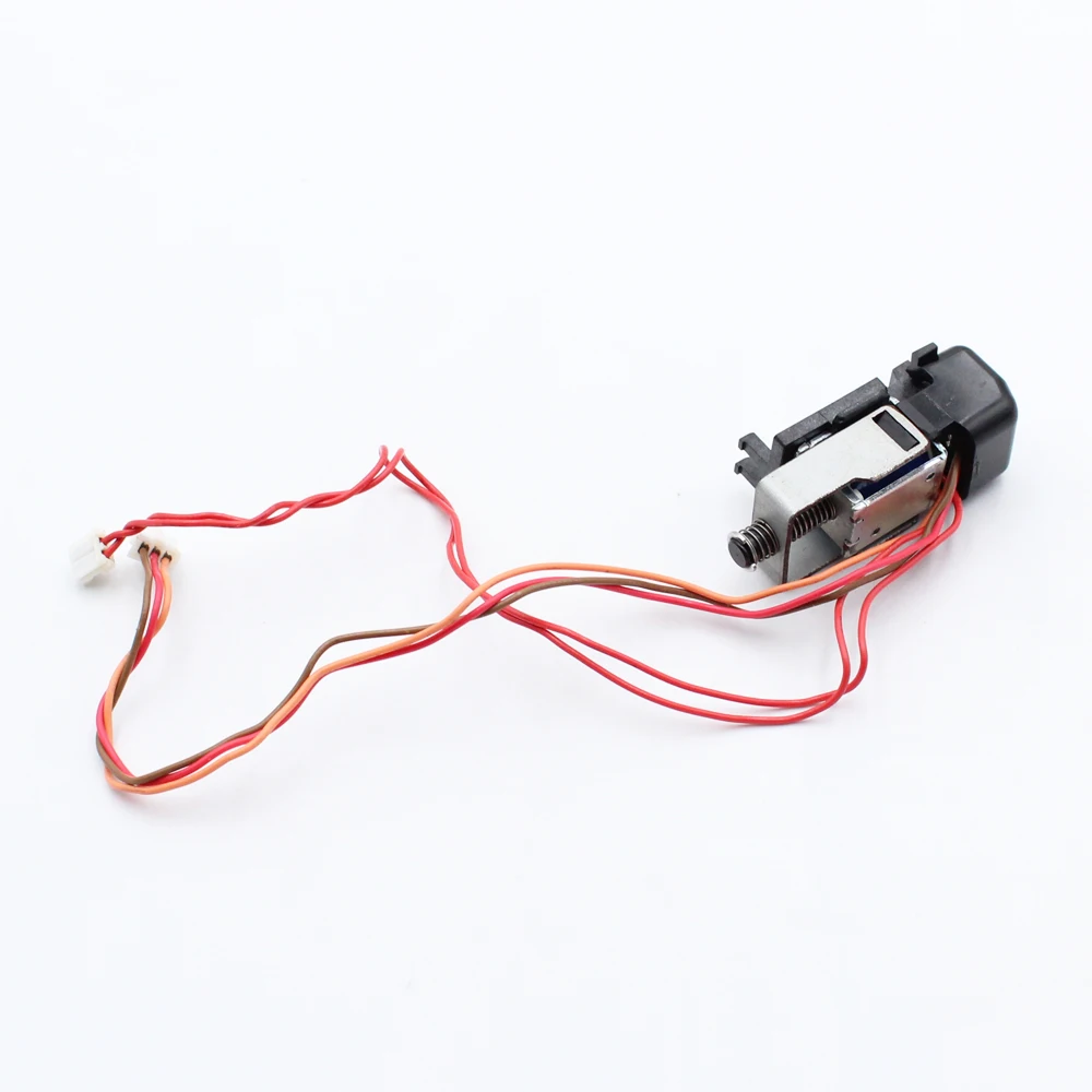Graphtec FC8600 Edge Patrol Sensor Infrared Code Reading Sensor for Graphtec FC8600 FC8000 Cutting Plotter Code Reading Sensor