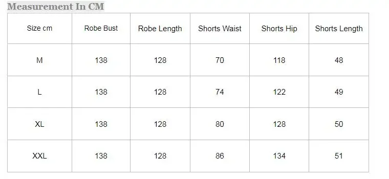 Spring New Men Robe Kimono Bathrobe Gown Baroque Style Silk Satin Sleepwear Home Clothes Loose Casual Loungewear Nightwear
