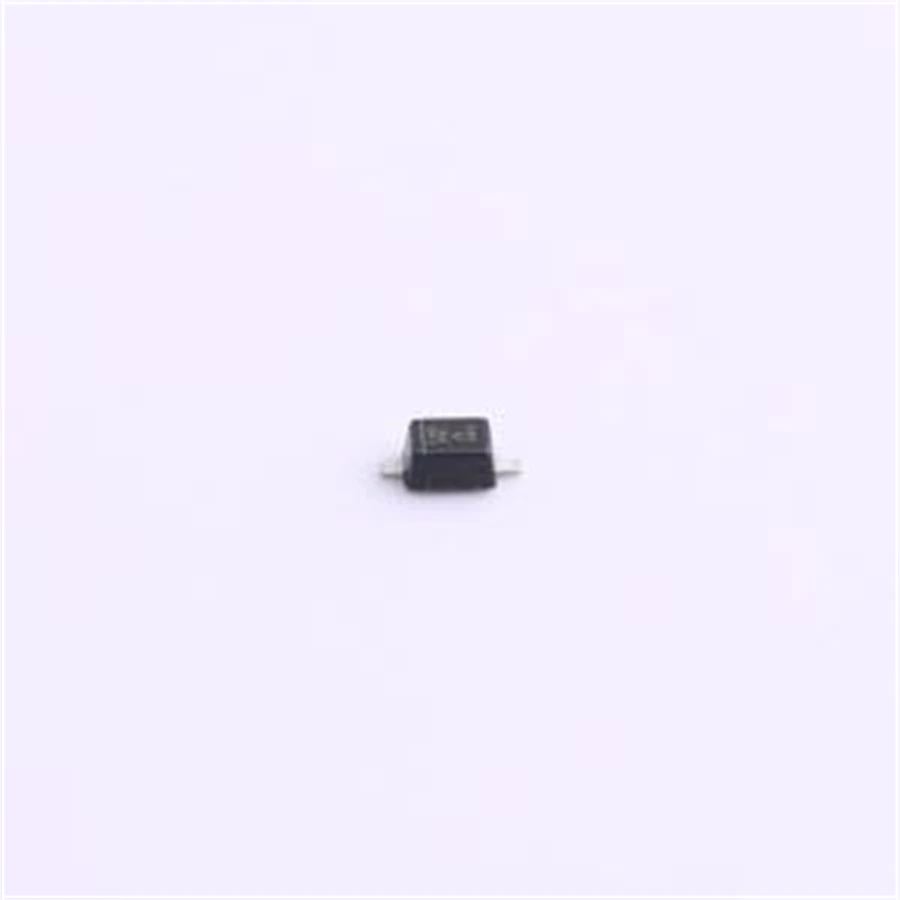 

500 шт./лот MM3Z75VC (стабилитроны)