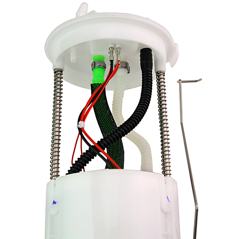 Conjunto do módulo da bomba de combustível WFX000280 para Land Rover Discovery 2 TD5 2.5L