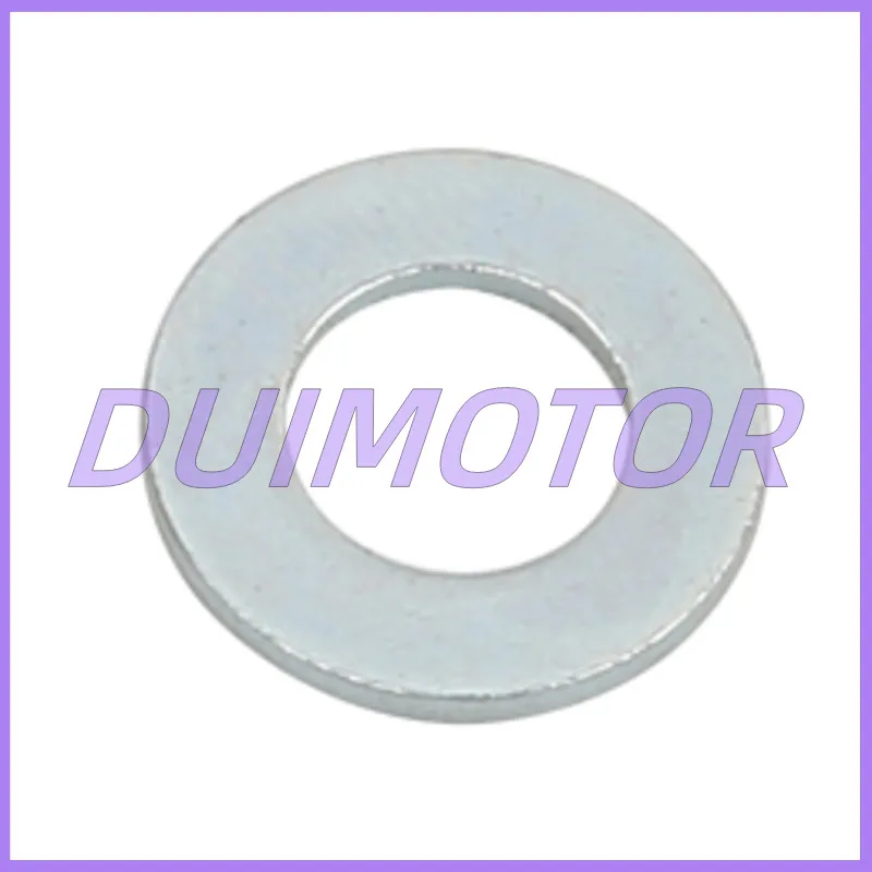 Ajustador de cadena para Kawasaki Ninja650/z650