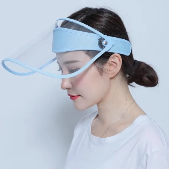 

Clear Onion Cutting Goggles Anti Fog Safety Face Shield for Outdoor Riding and Kitchen Cooking Protective Equipment Accessory