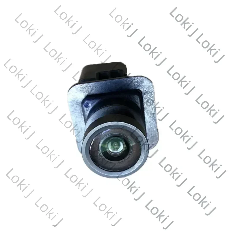 

Локи Дж 31381323 ДЛЯ VOLVO V40 КАМЕРА ЗАДНЕГО ПАРКОВКИ