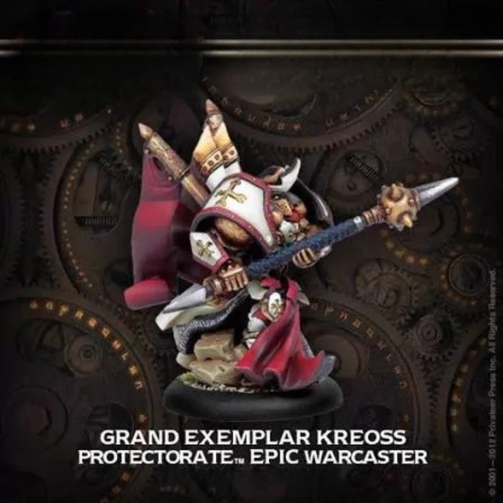 grand-exemplar-kreoss-kit-de-montagem-de-modelo-em-resina-fundida-gk-nao-pintado-base-incluida