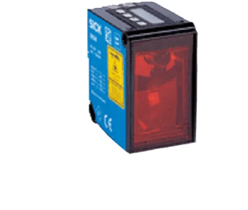 USEMI SICK DT50-N1114 1047582 Mid range distance laser sensors switch new and original in stock