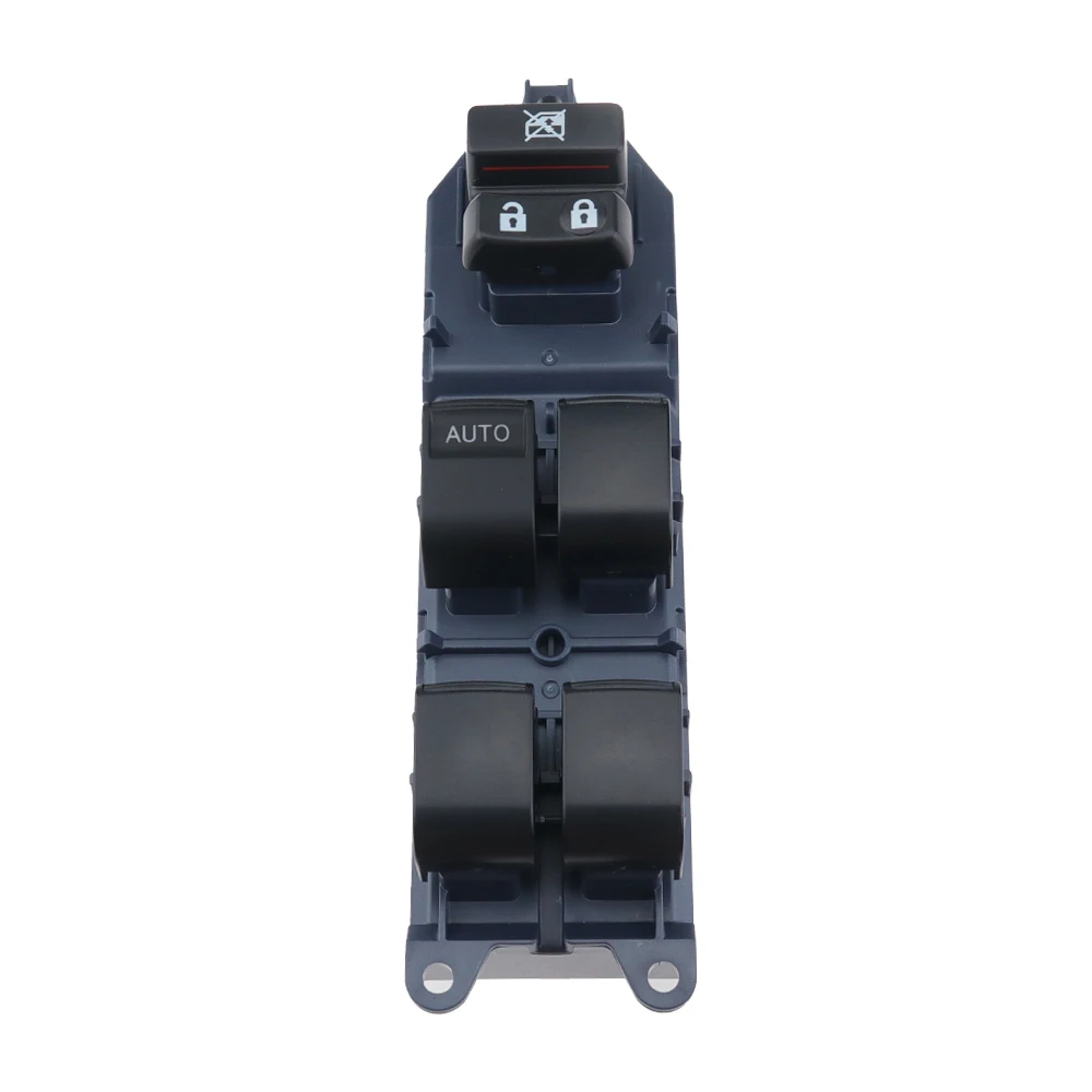 

Car Power Window Switch For Toyota Yaris Camry Tacoma 8482006070 84820-06070 84820-06071 84820-33270 84820-52250 84820-52310