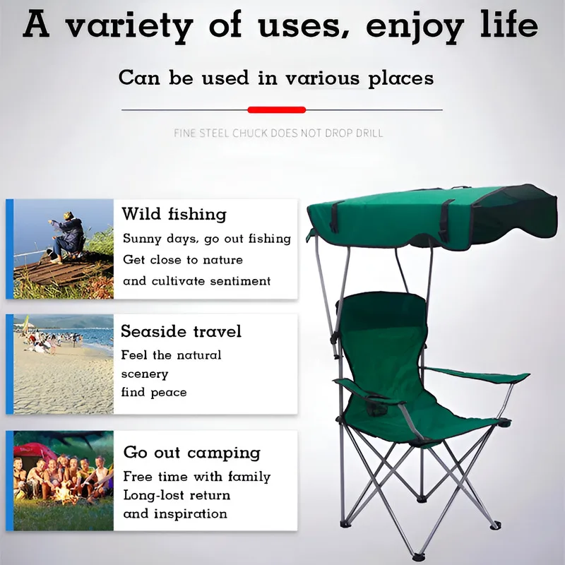 Thumbnail 4 - #9 Latest Sun Loungers Offers