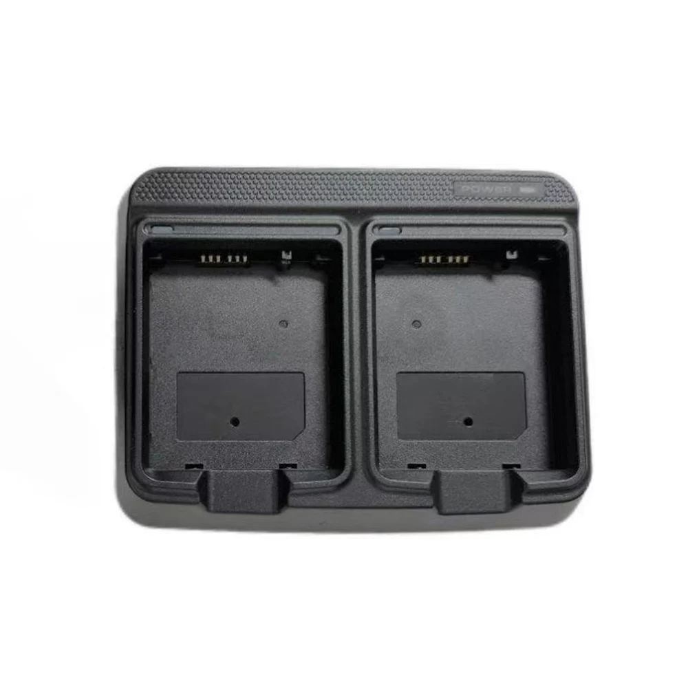nouvelle-base-de-charge-de-batterie-hbl9000s-pour-urovo-i9000s