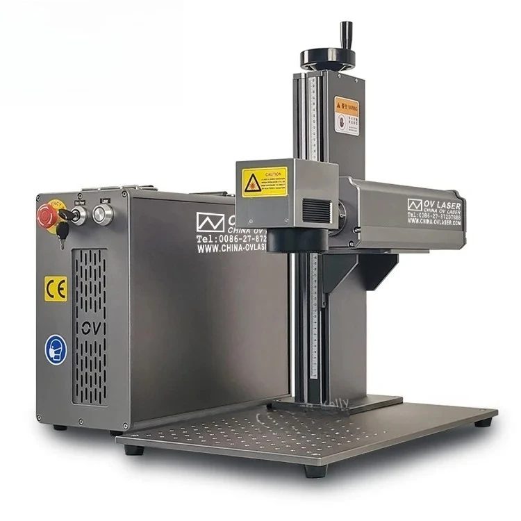 Lightburn Jpt Mopa … - image